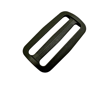 T_ПРВ 2 (50 ММ)